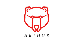 Arthur