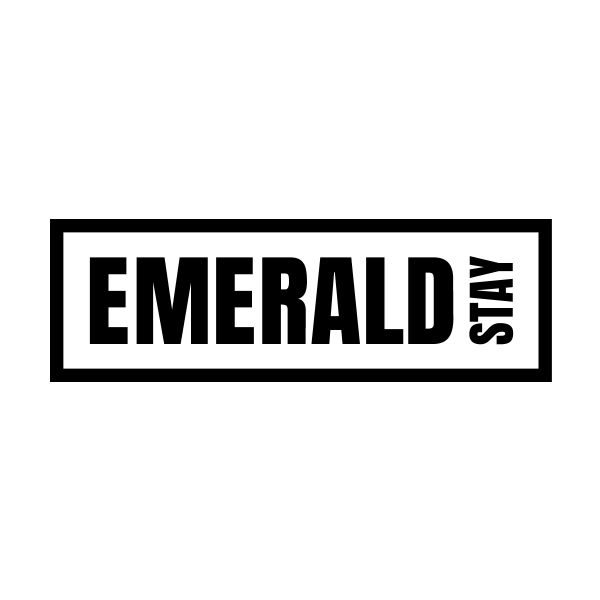 Emerald Stay