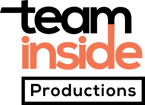 Team inside Productions