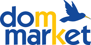 Dommarket