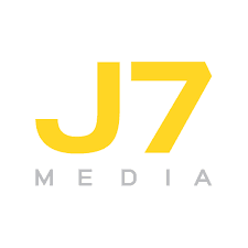 J7 Média