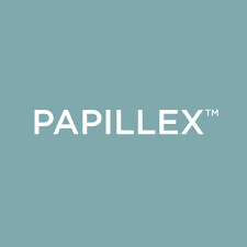 Papillex