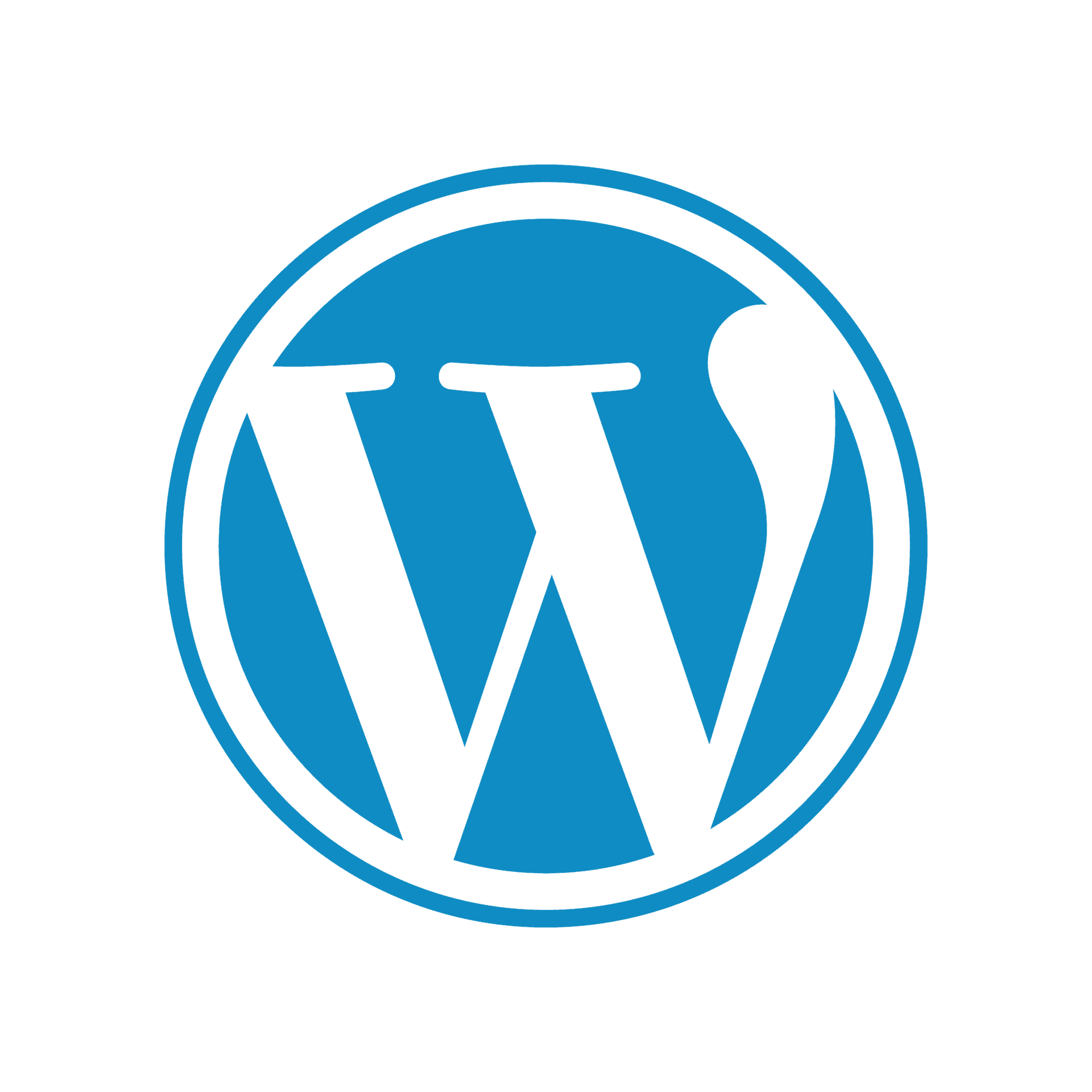 Wordpress