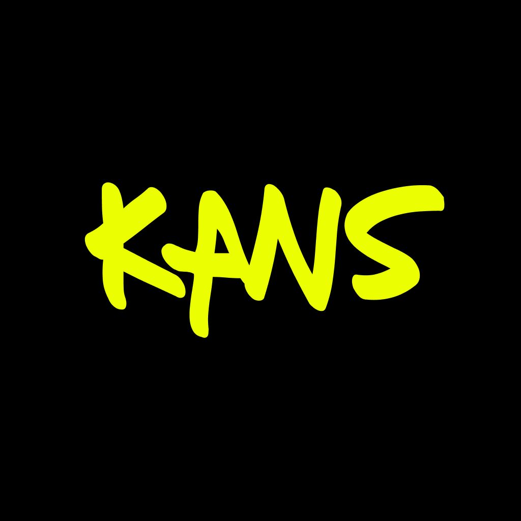 Kans