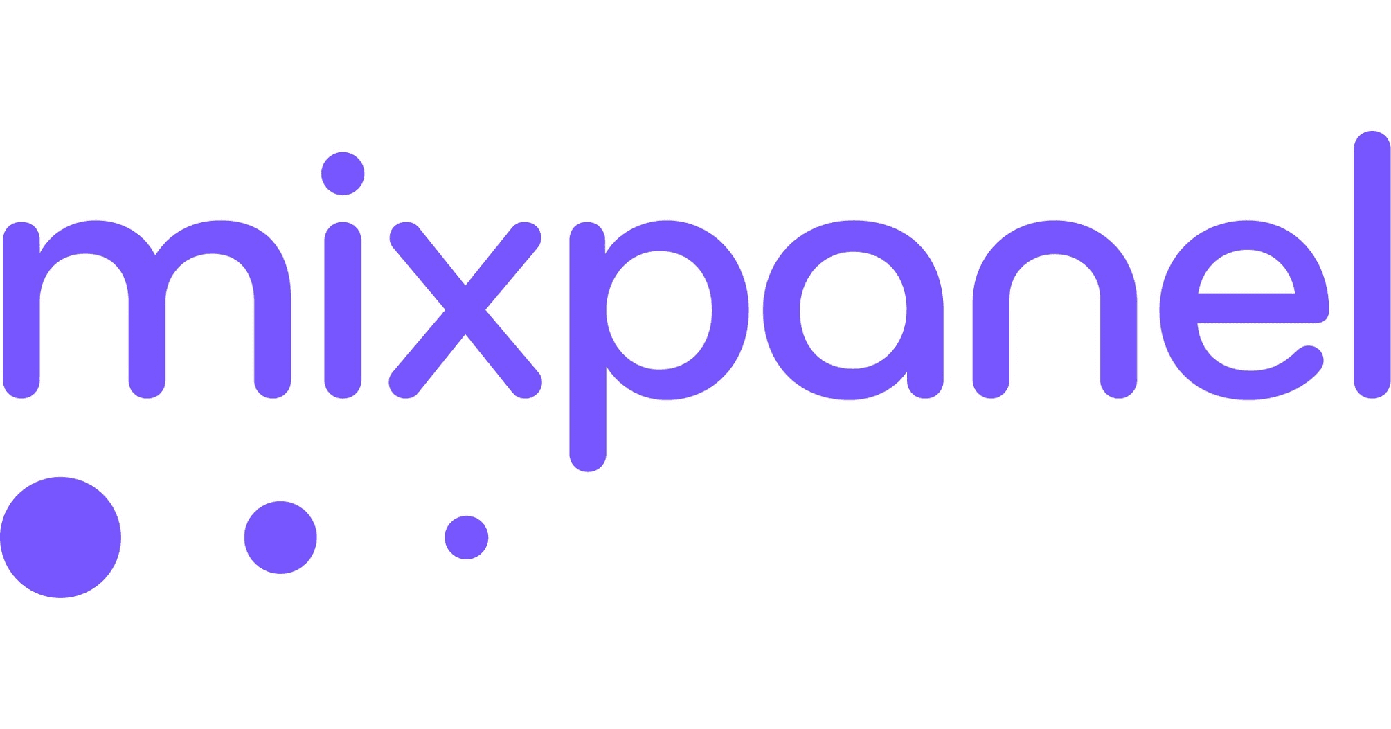 Mixpanel : Transformer les Données en Stratégies Gagnantes