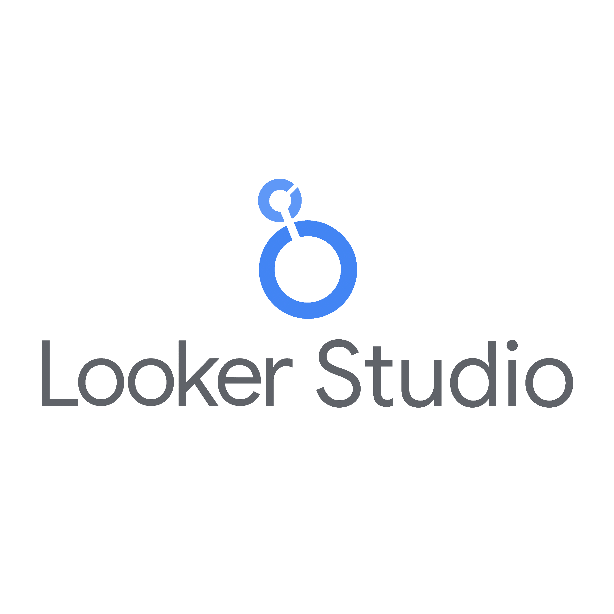 Web Analyse avec Looker Studio