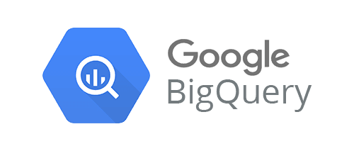 Google BigQuery