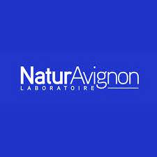 Naturavignon