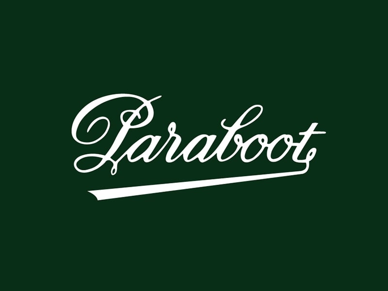 Paraboot