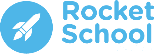 Rocket School