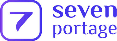 Seven portage