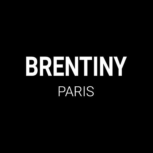 Brentiny Paris