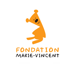 Fondation Marie Vincent