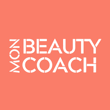 Mon Beauty Coach