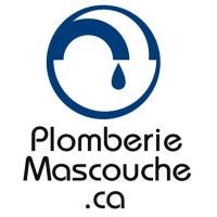 Plomberie Mascouche