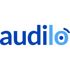 Audilo