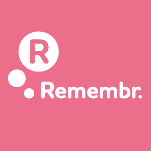 Remembr