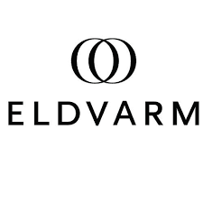 Eldvarm