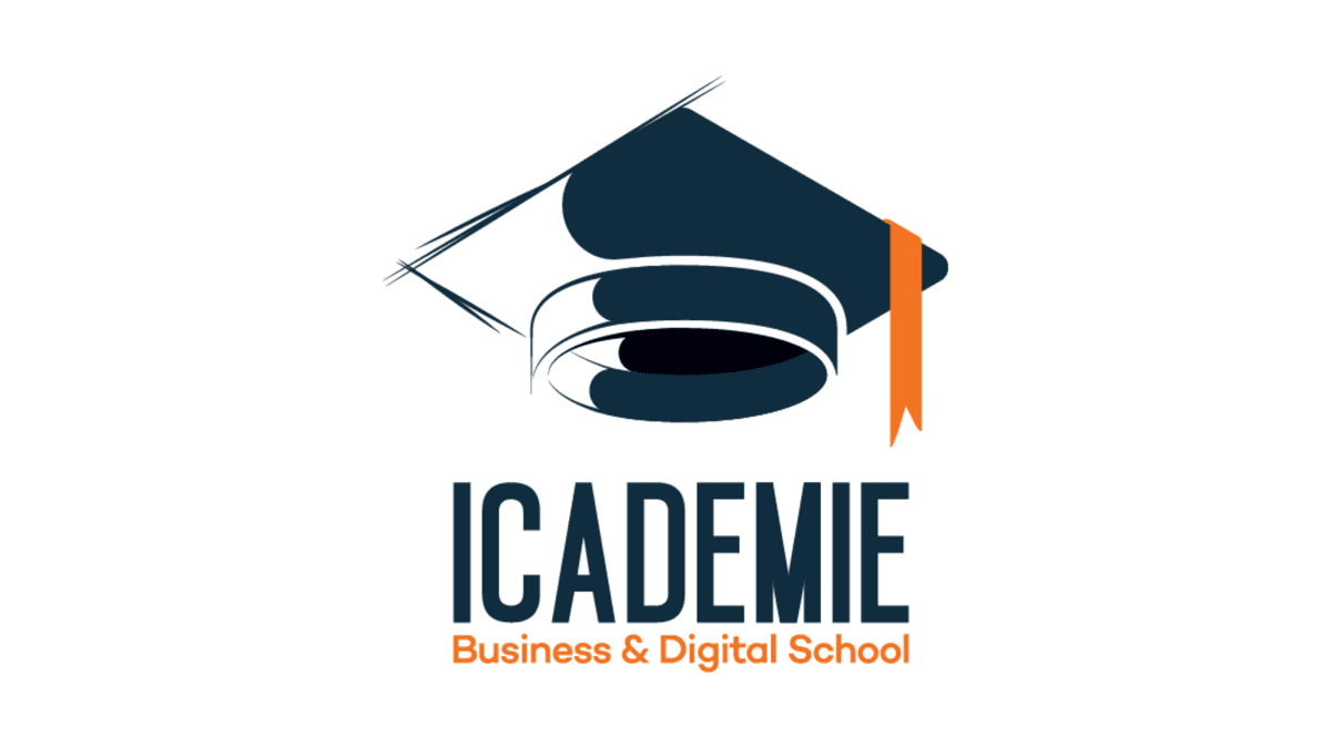 Icadémie