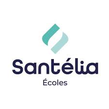 Santélia