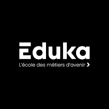 Eduka