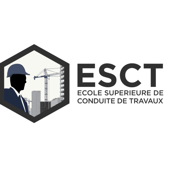 ESCT