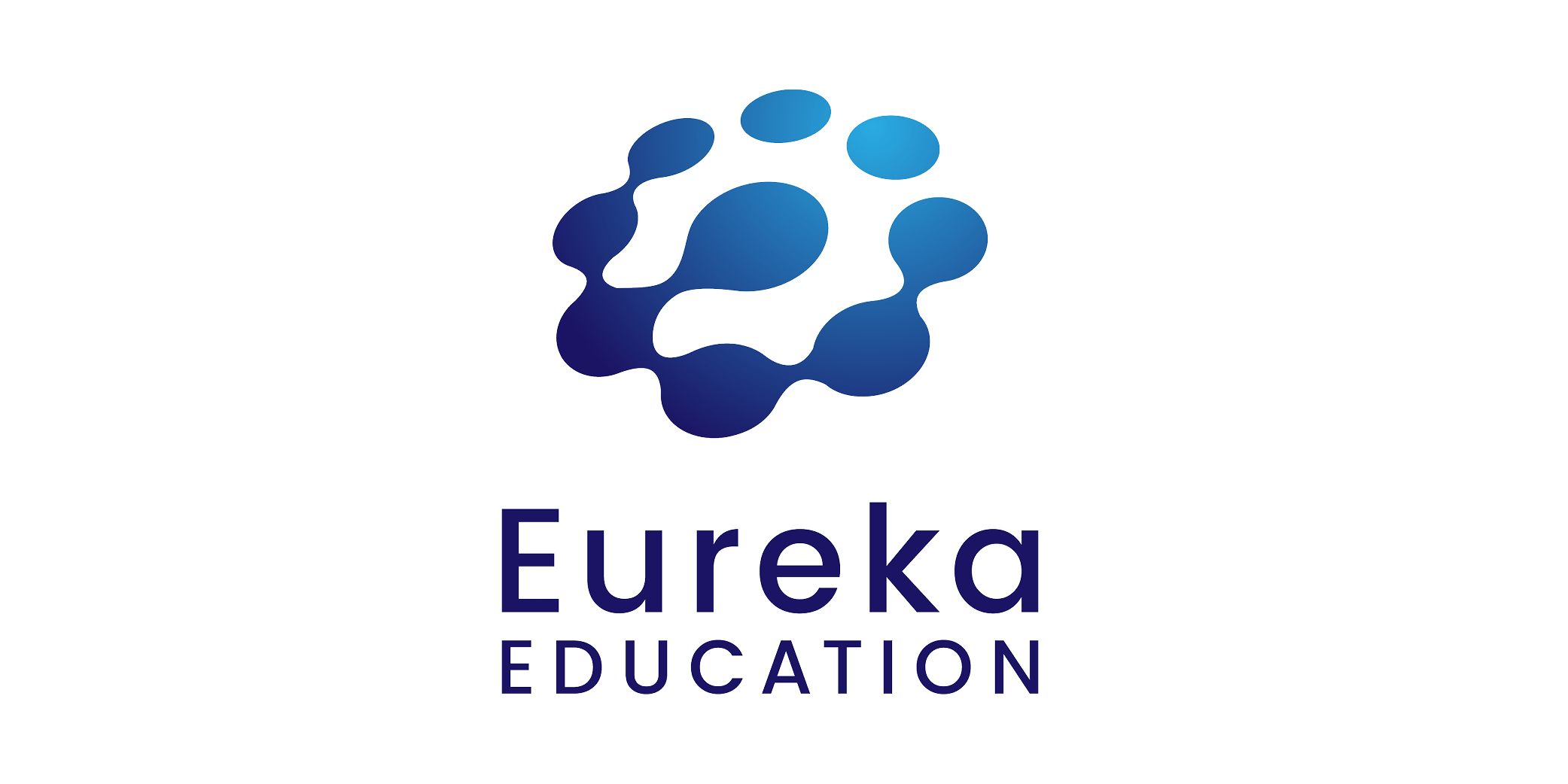 Eureka Education