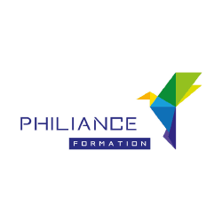 Philiance formation