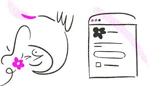 Comment Tracker un Formulaire Tally