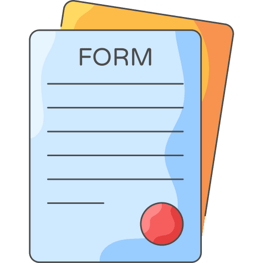 Guide du Tracking de Prospect / Lead