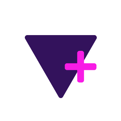 Suivi des abandons de formulaire Tally : guide pratique pour améliorer vos conversions