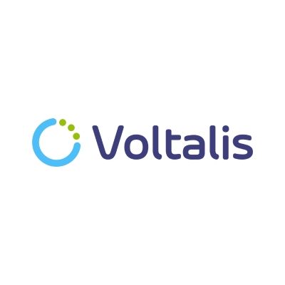 Voltalis
