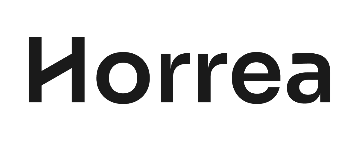 Horrea