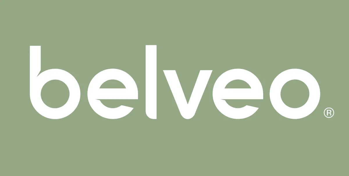 Belveo