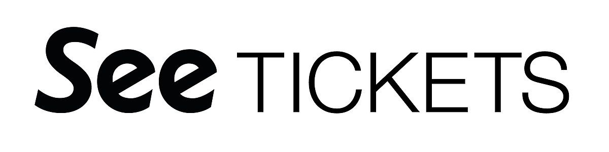 Seetickets