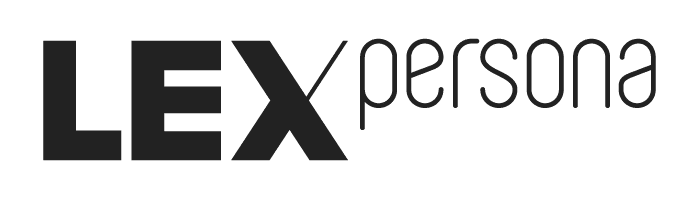 Lex persona
