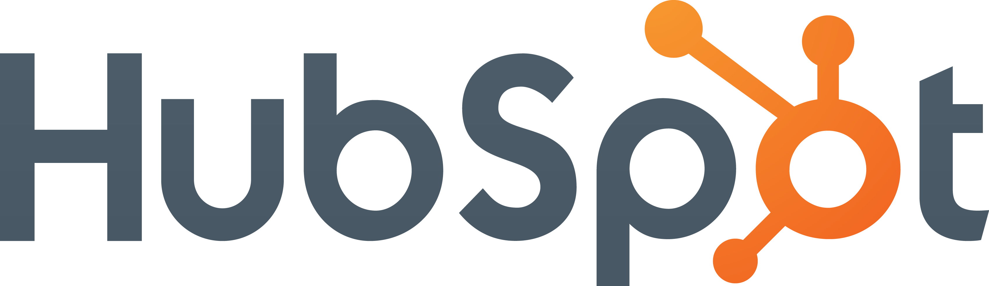 Comment tracker un formulaire Hubspot ?