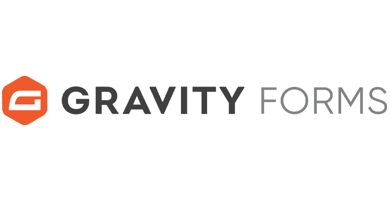 Comment tracker un Gravity Form de Wordpress ?