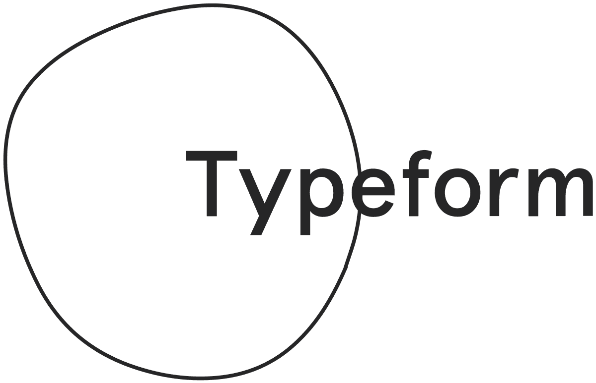 Comment tracker un formulaire Typeform ?