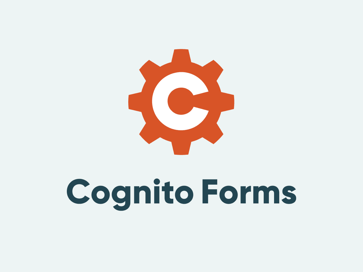 Comment tracker un formulaire Cognito ?