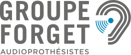 Groupe Forget
