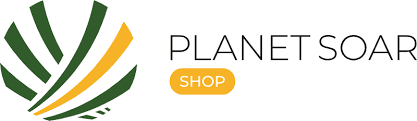 PlanetSoarShop