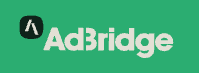 AdBridge