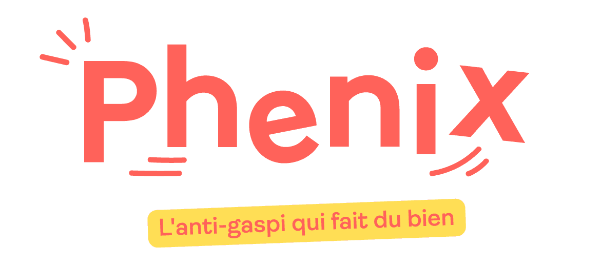 Phenix