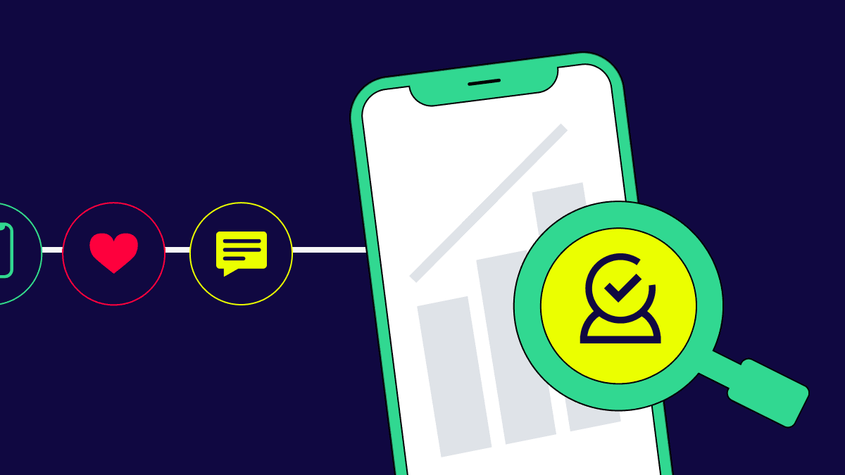 Comment mettre en place le tracking d'une app mobile en 2025 : le guide complet
