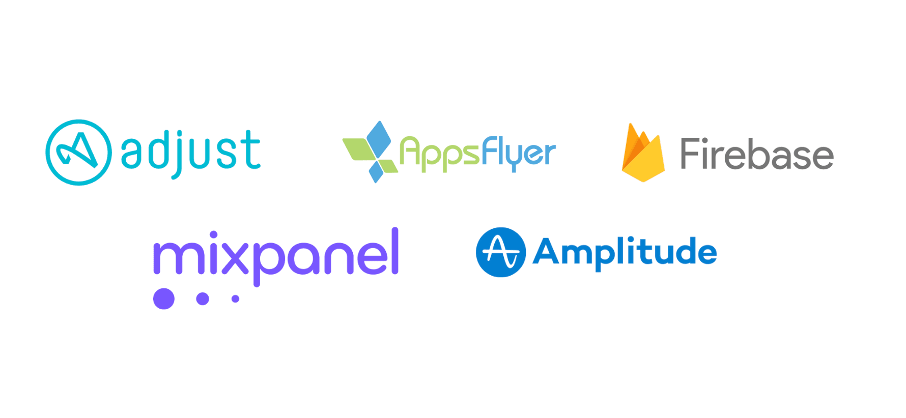 Quelle solution de tracking mobile choisir en 2025 ?
