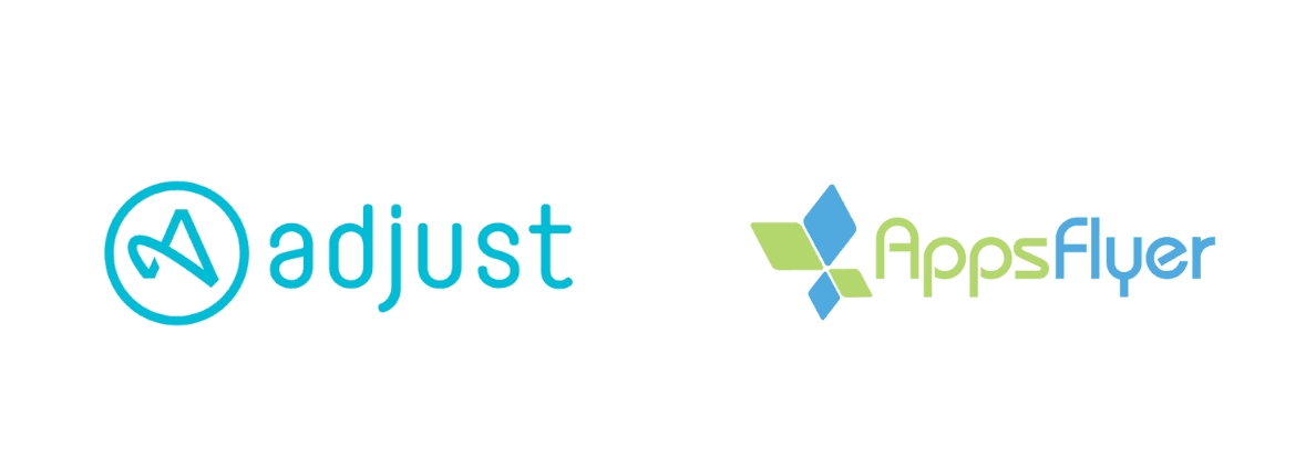 Installer le SDK Adjust ou AppsFlyer dans votre app mobile : tutoriel pas-à-pas