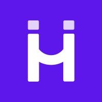 Le club des RH