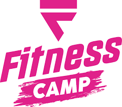 Fitness Camp