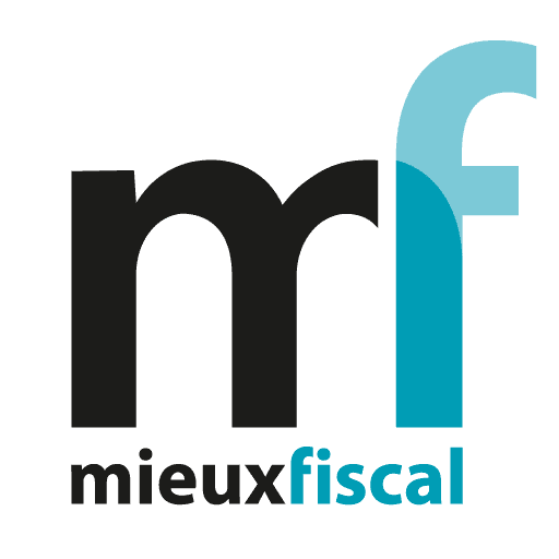 MieuxFiscal